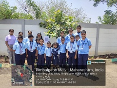 Eco Club 